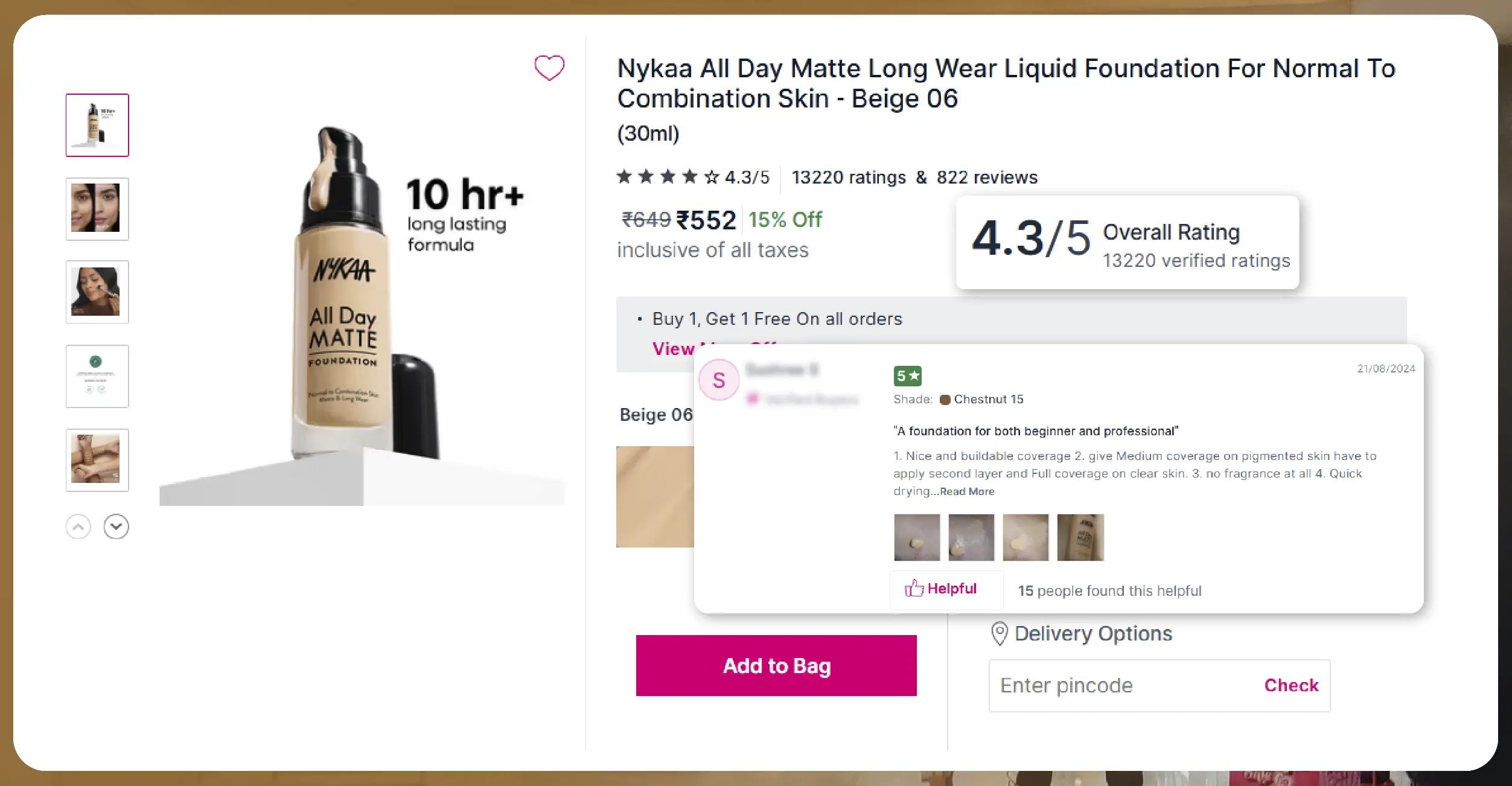 Benefits-of-Retail-Price-Scraping